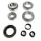 American Axle Gear Kit, Differential, 11.5 In. 14 Bolt-Rear Axle 74067011 - alternate 3